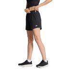 womens-rc-short-5