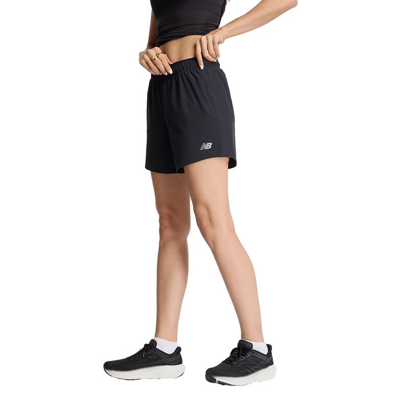 womens-rc-short-5