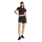 womens-rc-short-5