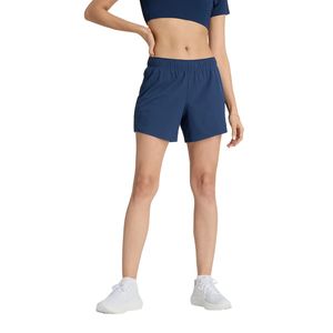 womens RC short 5