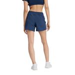 womens-rc-short-5