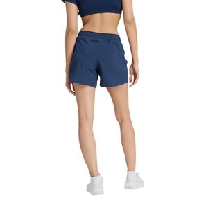 womens RC short 5
