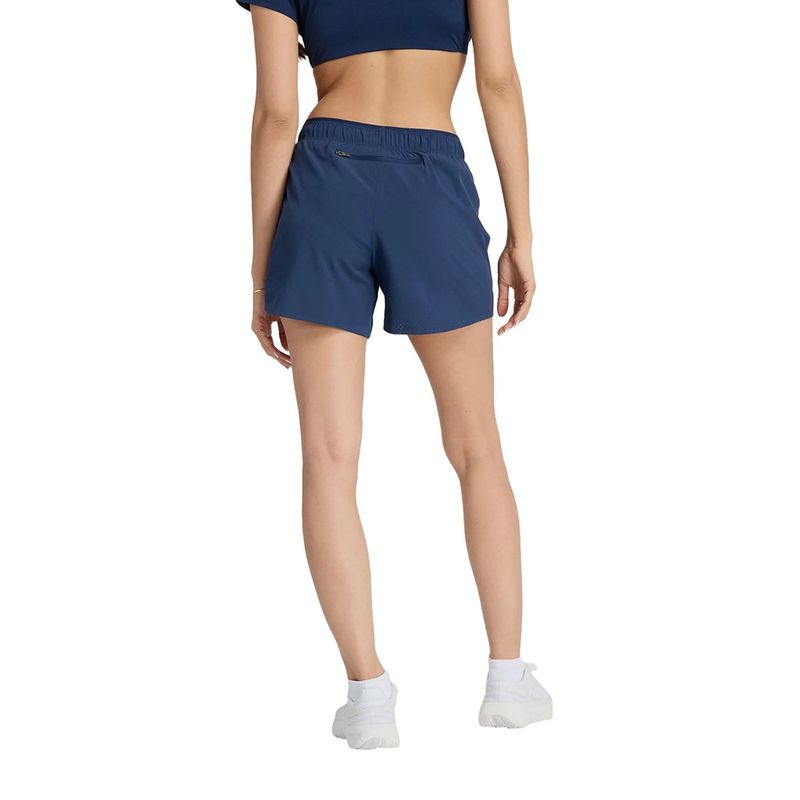 womens-rc-short-5
