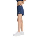 womens-rc-short-5