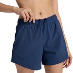 womens-rc-short-5