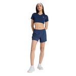 womens-rc-short-5