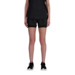 womens-rc-seamless-2-in-1-short