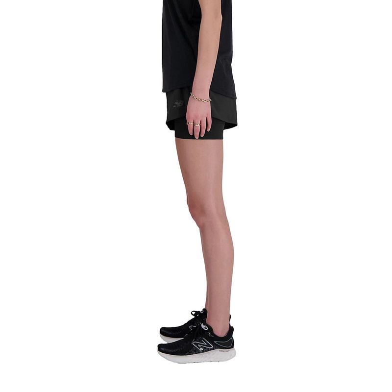womens-rc-seamless-2-in-1-short