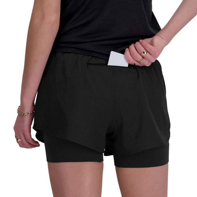 womens-rc-seamless-2-in-1-short