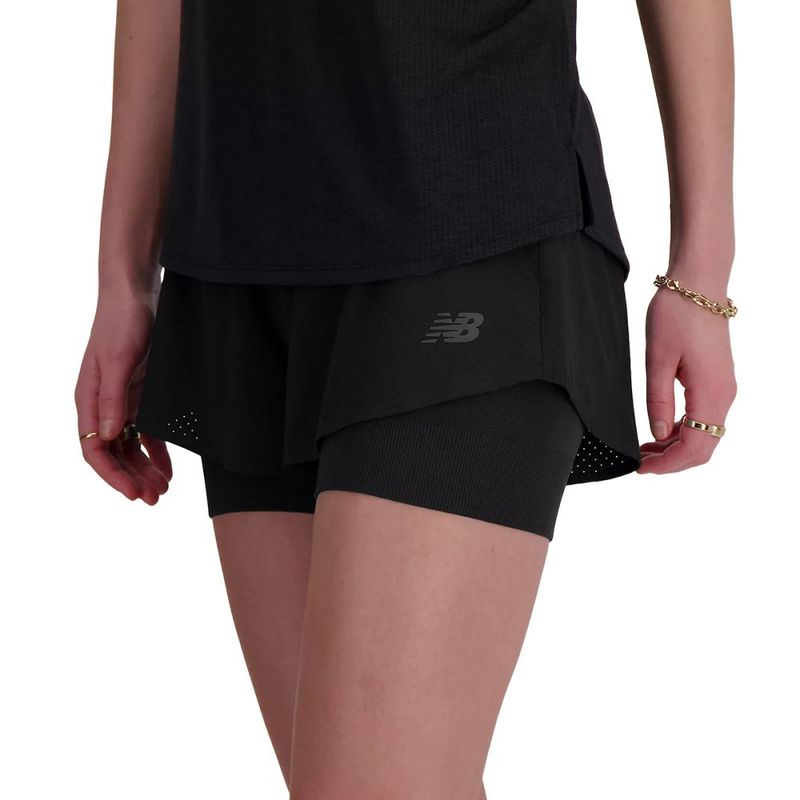 womens-rc-seamless-2-in-1-short