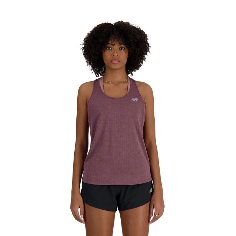 womens-jacquard-slim-tank