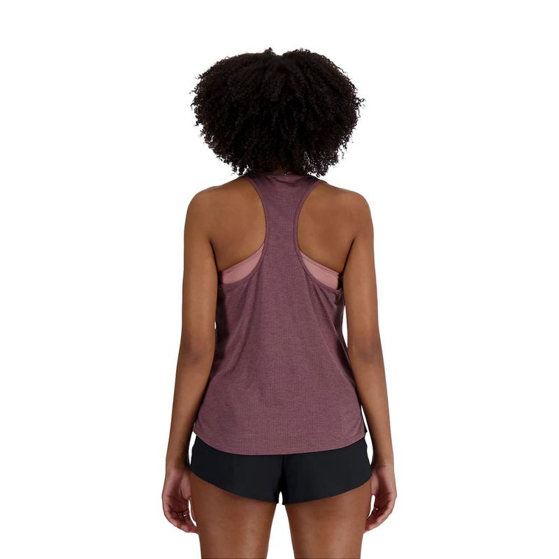 womens-jacquard-slim-tank