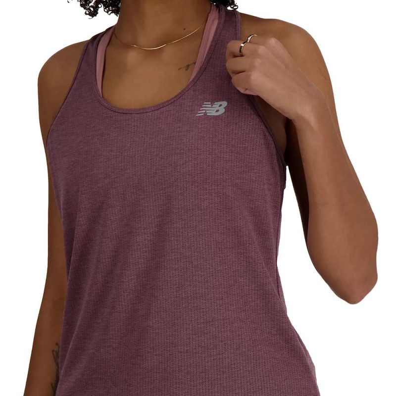womens-jacquard-slim-tank