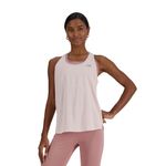 womens-jacquard-slim-tank