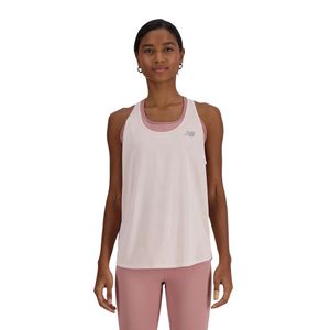 womens jacquard slim tank Top