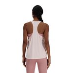 womens-jacquard-slim-tank