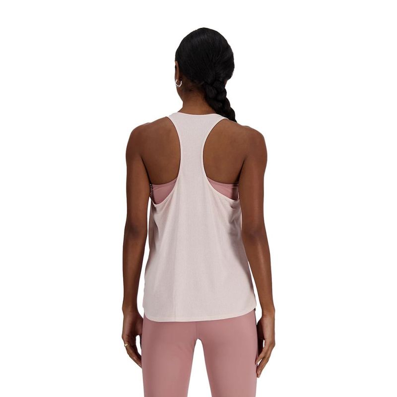 womens-jacquard-slim-tank