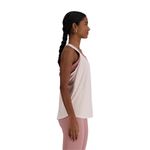 womens-jacquard-slim-tank