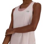 womens-jacquard-slim-tank
