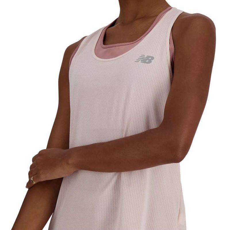 womens-jacquard-slim-tank