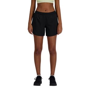 womens sport essentials short 5