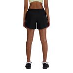 womens-sport-essentials-short-5
