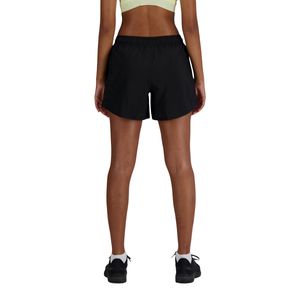 womens sport essentials short 5