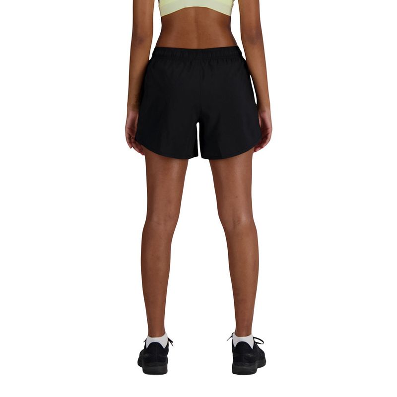 womens-sport-essentials-short-5