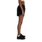 womens-sport-essentials-short-5