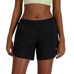 womens-sport-essentials-short-5