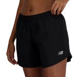 womens-sport-essentials-short-5
