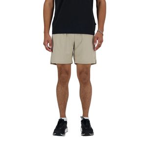 mens AC lined short 7in