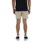 mens-ac-lined-short-7