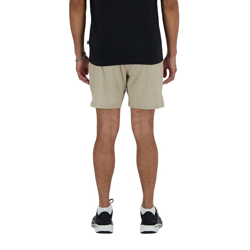 mens-ac-lined-short-7