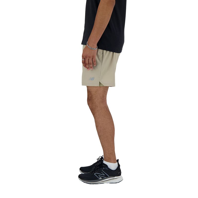 mens-ac-lined-short-7