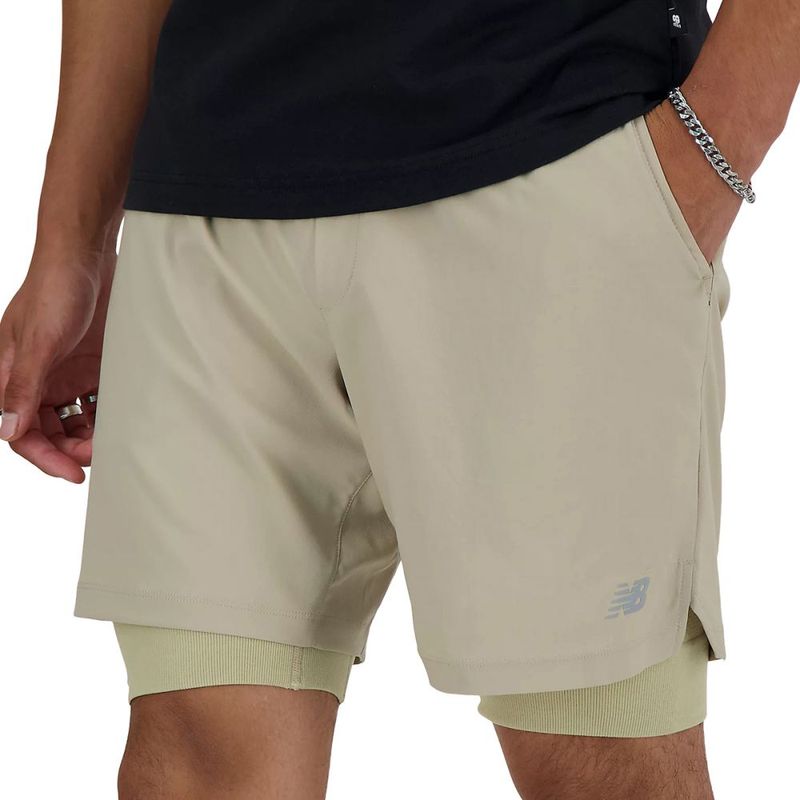 mens-ac-lined-short-7