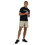 mens-ac-lined-short-7