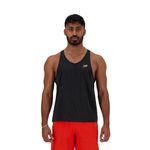 mens-athletics-singlet