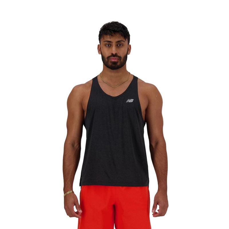 mens-athletics-singlet