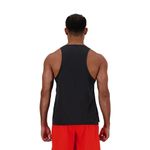 mens-athletics-singlet