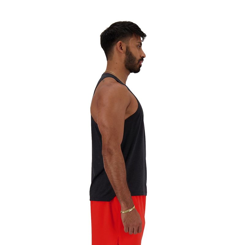 mens-athletics-singlet