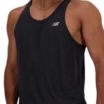 mens-athletics-singlet