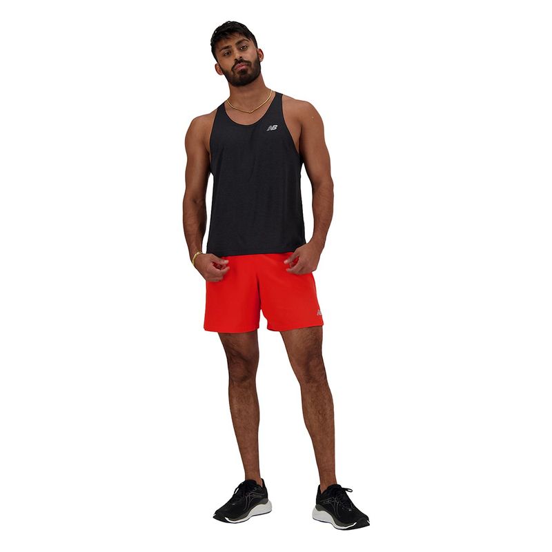 mens-athletics-singlet