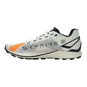 mens MTL skyfire 2 matryx shoe