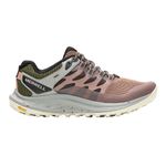 womens-antora-3
