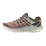 womens-antora-3