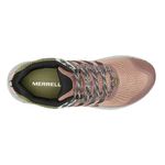 womens-antora-3