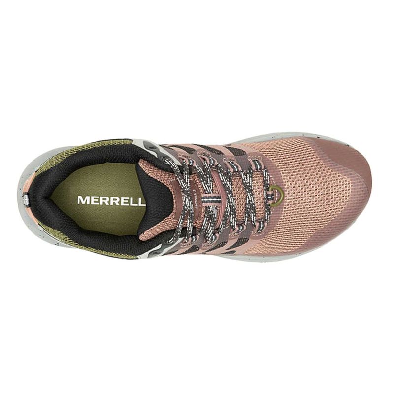 womens-antora-3