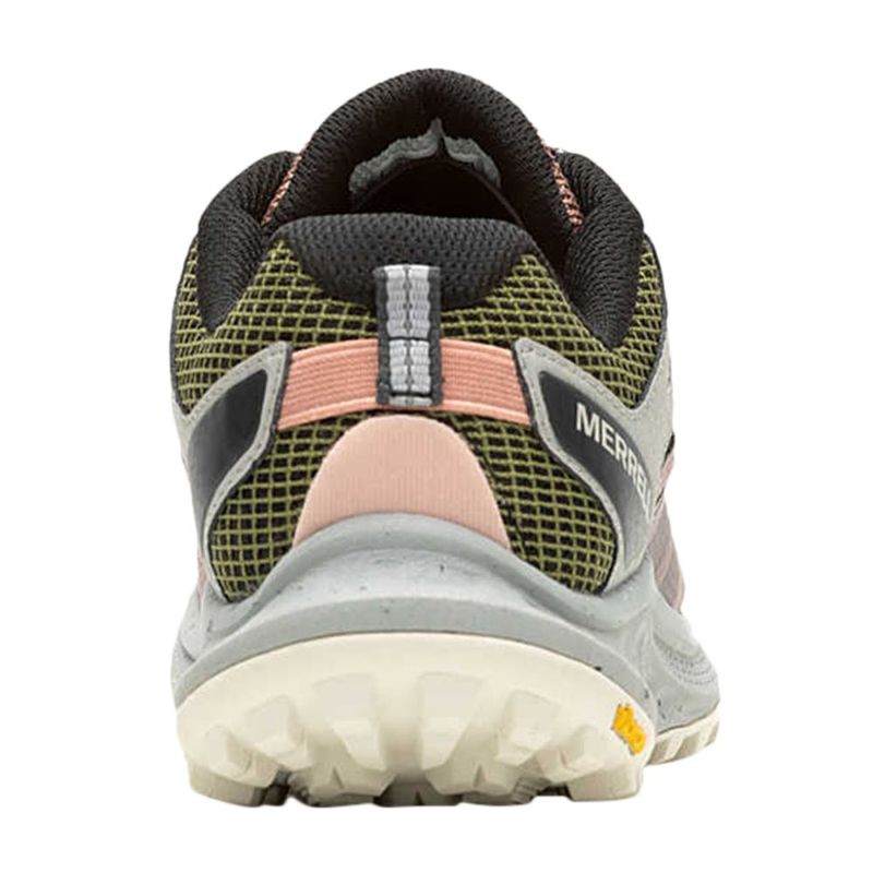 womens-antora-3
