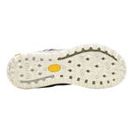 womens-antora-3
